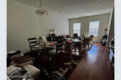 144 Waypoint Drive #2005, Eatontown, NJ 07724 - Photo 4