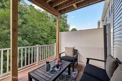 144 Waypoint Drive, Eatontown, NJ 07724 - Photo 20