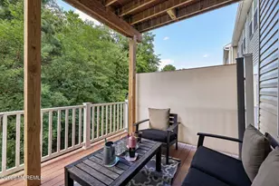 144 Waypoint Dr, Eatontown, NJ 07724 - Photo 20