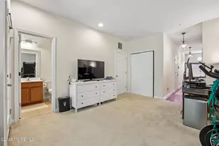 144 Waypoint Dr, Eatontown, NJ 07724 - Photo 8