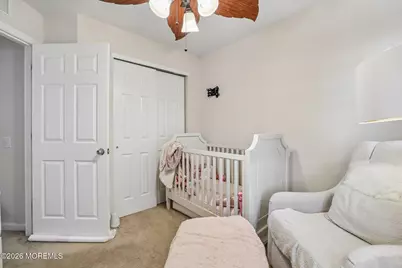 144 Waypoint Drive, Eatontown, NJ 07724 - Photo 16
