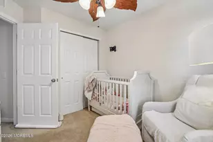 144 Waypoint Dr, Eatontown, NJ 07724 - Photo 16