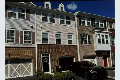 144 Waypoint Drive #2005, Eatontown, NJ 07724 - Photo 1