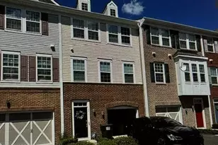 144 Waypoint Dr, Eatontown, NJ 07724 - Photo 1