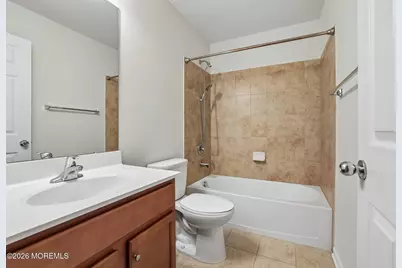 144 Waypoint Drive, Eatontown, NJ 07724 - Photo 18