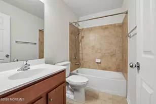 144 Waypoint Dr, Eatontown, NJ 07724 - Photo 18