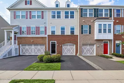 144 Waypoint Drive, Eatontown, NJ 07724 - Photo 1