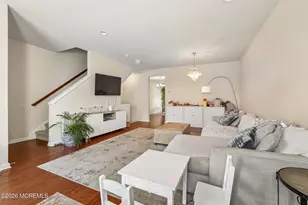144 Waypoint Dr, Eatontown, NJ 07724 - Photo 6
