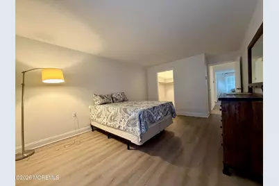 442B Dartmoor Way, Manchester Township, NJ 08759 - Photo 16