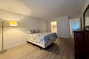 442B Dartmoor Way, Manchester Township, NJ 08759 - Photo 16