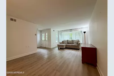 442B Dartmoor Way, Manchester Township, NJ 08759 - Photo 12