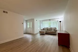 442B Dartmoor Way, Manchester Township, NJ 08759 - Photo 12