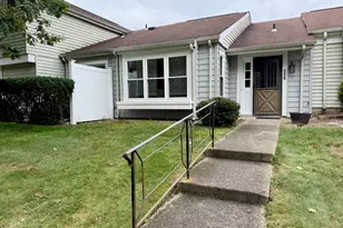 442B Dartmoor Way, Manchester Township, NJ 08759 - Photo 1