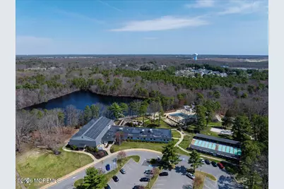 442B Dartmoor Way, Manchester Township, NJ 08759 - Photo 22