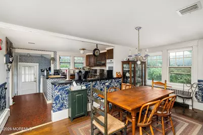 401 Brown Street, Brielle, NJ 08730 - Photo 12