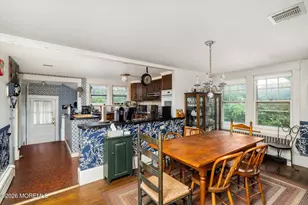 401 Brown St, Brielle, NJ 08730 - Photo 12