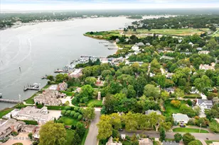 401 Brown St, Brielle, NJ 08730 - Photo 42