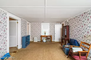 401 Brown St, Brielle, NJ 08730 - Photo 28