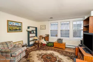 401 Brown St, Brielle, NJ 08730 - Photo 24