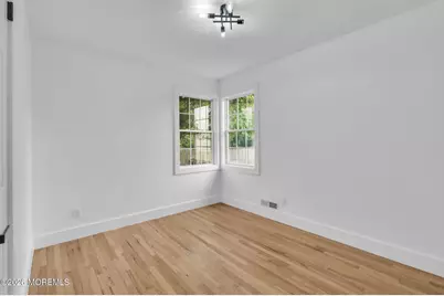 108 Malmy Drive, Brick, NJ 08724 - Photo 22