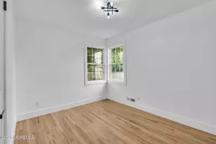 108 Malmy Dr, Brick, NJ 08724 - Photo 22