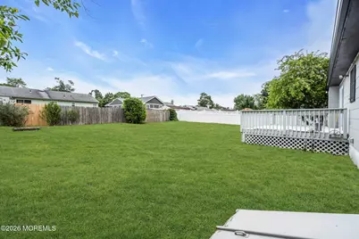 108 Malmy Drive, Brick, NJ 08724 - Photo 30