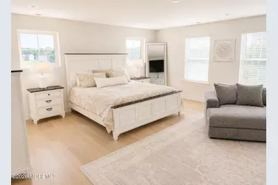 5 Blue Heron Lane, West Creek, NJ 08092 - Photo 10