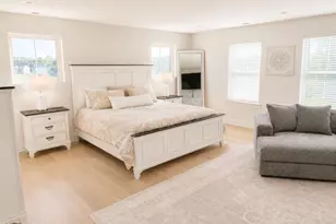 5 Blue Heron Ln, West Creek, NJ 08092 - Photo 10
