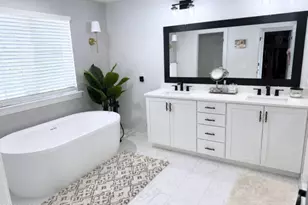 5 Blue Heron Ln, West Creek, NJ 08092 - Photo 12