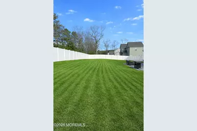 5 Blue Heron Lane, West Creek, NJ 08092 - Photo 24