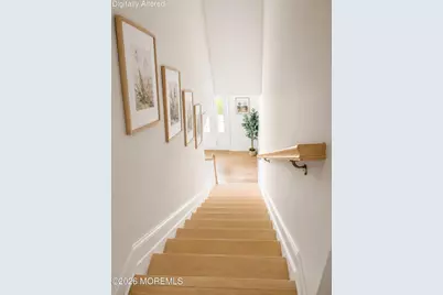 5 Blue Heron Lane, West Creek, NJ 08092 - Photo 8