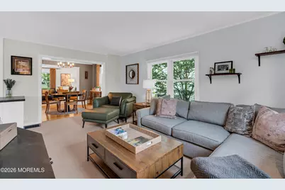 38 Statesir Place, Red Bank, NJ 07701 - Photo 16