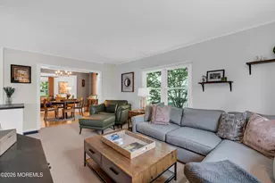 38 Statesir Pl, Red Bank, NJ 07701 - Photo 16