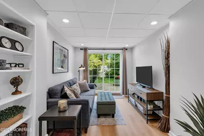 38 Statesir Place, Red Bank, NJ 07701 - Photo 36