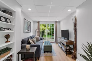 38 Statesir Pl, Red Bank, NJ 07701 - Photo 36