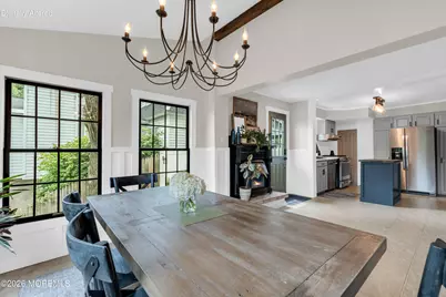 38 Statesir Place, Red Bank, NJ 07701 - Photo 24