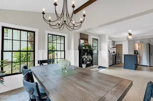 38 Statesir Pl, Red Bank, NJ 07701 - Photo 24