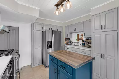 38 Statesir Place, Red Bank, NJ 07701 - Photo 20