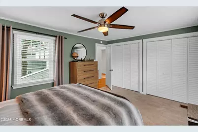 38 Statesir Place, Red Bank, NJ 07701 - Photo 30