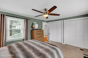 38 Statesir Pl, Red Bank, NJ 07701 - Photo 30