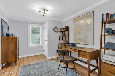 38 Statesir Place, Red Bank, NJ 07701 - Photo 28