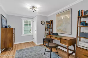 38 Statesir Pl, Red Bank, NJ 07701 - Photo 28
