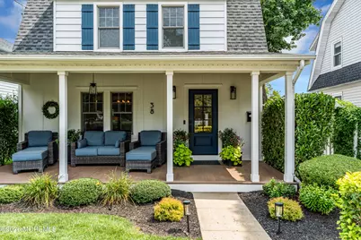 38 Statesir Place, Red Bank, NJ 07701 - Photo 4