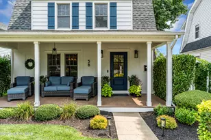 38 Statesir Pl, Red Bank, NJ 07701 - Photo 4