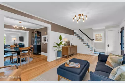 38 Statesir Place, Red Bank, NJ 07701 - Photo 10