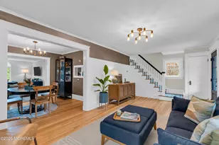 38 Statesir Pl, Red Bank, NJ 07701 - Photo 10
