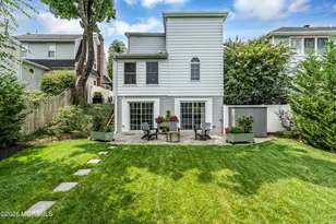 38 Statesir Pl, Red Bank, NJ 07701 - Photo 50