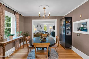 38 Statesir Pl, Red Bank, NJ 07701 - Photo 12