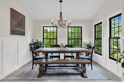 38 Statesir Place, Red Bank, NJ 07701 - Photo 22
