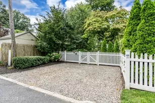38 Statesir Pl, Red Bank, NJ 07701 - Photo 54